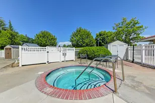 Oak Lakes Ln, Citrus Heights, CA 95621 - Photo 36