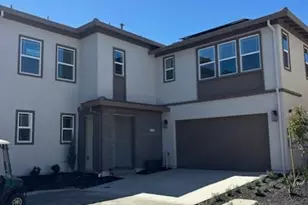 3010 Brentridge St, Lathrop, CA 95330 - Photo 1