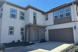 3010 Brentridge St, Lathrop, CA 95330 - Photo 1
