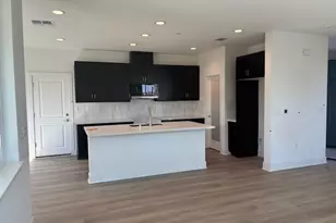 3010 Brentridge St, Lathrop, CA 95330 - Photo 2