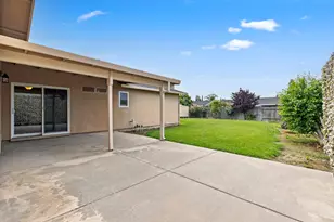 5220 Kiernan Ave, Salida, CA 95368 - Photo 20
