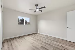 5220 Kiernan Ave, Salida, CA 95368 - Photo 16