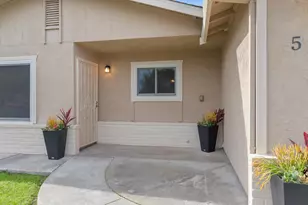 5220 Kiernan Ave, Salida, CA 95368 - Photo 4