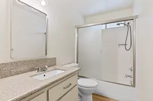 5220 Kiernan Ave, Salida, CA 95368 - Photo 12