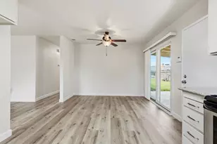 5220 Kiernan Ave, Salida, CA 95368 - Photo 18