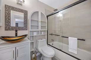 5931 Via Casitas, Carmichael, CA 95608 - Photo 10