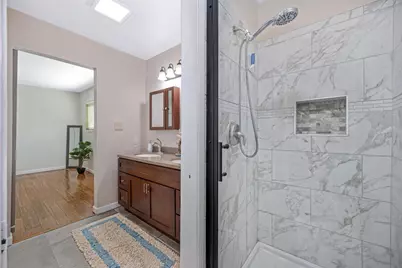 5931 Via Casitas, Carmichael, CA 95608 - Photo 14