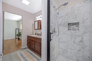 5931 Via Casitas, Carmichael, CA 95608 - Photo 14