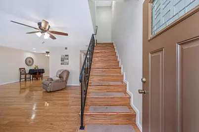 5931 Via Casitas, Carmichael, CA 95608 - Photo 8