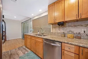5931 Via Casitas, Carmichael, CA 95608 - Photo 4