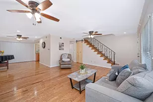 5931 Via Casitas, Carmichael, CA 95608 - Photo 1