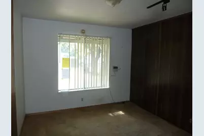8228 Richland Way, Stockton, CA 95209 - Photo 12