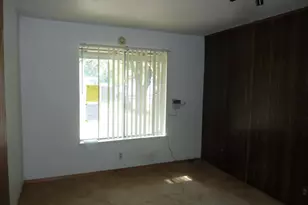 8228 Richland Way, Stockton, CA 95209 - Photo 12