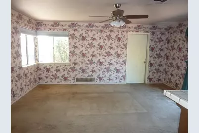 8228 Richland Way, Stockton, CA 95209 - Photo 14