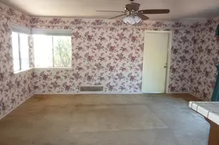 8228 Richland Way, Stockton, CA 95209 - Photo 14