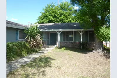 8228 Richland Way, Stockton, CA 95209 - Photo 4