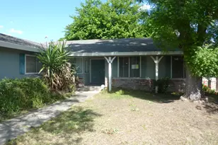 8228 Richland Way, Stockton, CA 95209 - Photo 4
