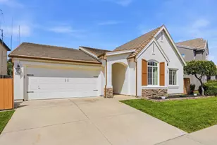 9576 Arcada Ct, Elk Grove, CA 95624 - Photo 4