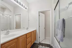 9576 Arcada Ct, Elk Grove, CA 95624 - Photo 24