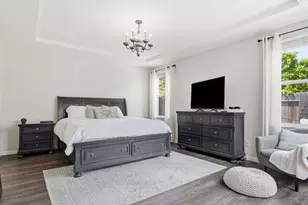 9576 Arcada Ct, Elk Grove, CA 95624 - Photo 20