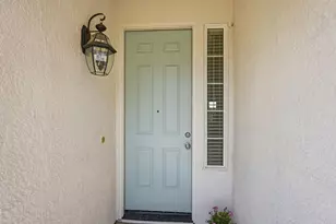 9576 Arcada Ct, Elk Grove, CA 95624 - Photo 6