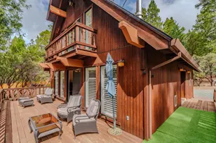 19740 Ponderosa Dr, Volcano, CA 95689 - Photo 2