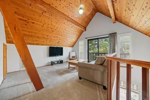 19740 Ponderosa Dr, Volcano, CA 95689 - Photo 20