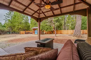 19740 Ponderosa Dr, Volcano, CA 95689 - Photo 32