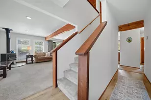 19740 Ponderosa Dr, Volcano, CA 95689 - Photo 4