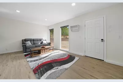 19740 Ponderosa Drive, Volcano, CA 95689 - Photo 34