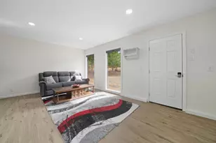 19740 Ponderosa Dr, Volcano, CA 95689 - Photo 34