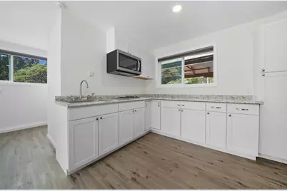 19740 Ponderosa Drive, Volcano, CA 95689 - Photo 36