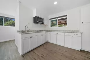 19740 Ponderosa Dr, Volcano, CA 95689 - Photo 36