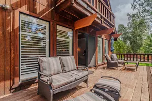 19740 Ponderosa Dr, Volcano, CA 95689 - Photo 42