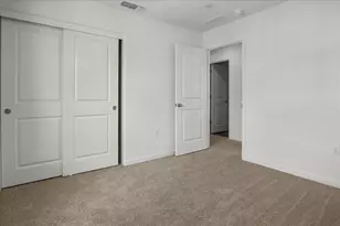18462 Waterfront Wy, Lathrop, CA 95330 - Photo 34
