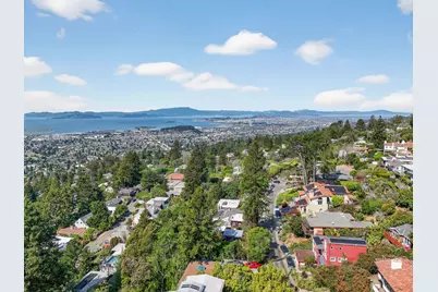 1188 Grizzly Peak Boulevard, Berkeley, CA 94708 - Photo 34