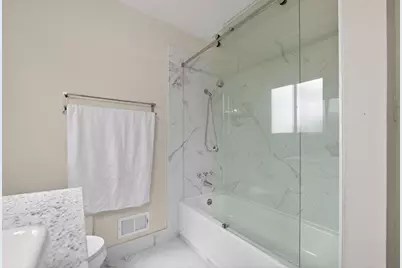 1188 Grizzly Peak Boulevard, Berkeley, CA 94708 - Photo 20