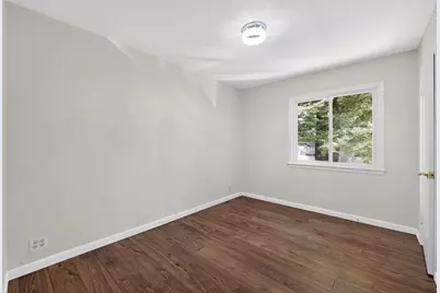 1188 Grizzly Peak Boulevard, Berkeley, CA 94708 - Photo 14