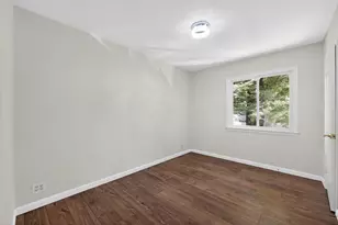1188 Grizzly Peak Blvd, Berkeley, CA 94708 - Photo 14