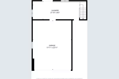 1188 Grizzly Peak Boulevard, Berkeley, CA 94708 - Photo 40