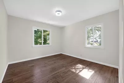 1188 Grizzly Peak Boulevard, Berkeley, CA 94708 - Photo 16