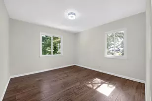 1188 Grizzly Peak Blvd, Berkeley, CA 94708 - Photo 16