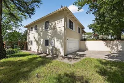 1188 Grizzly Peak Boulevard, Berkeley, CA 94708 - Photo 26