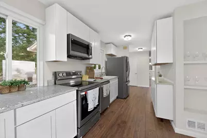 1188 Grizzly Peak Boulevard, Berkeley, CA 94708 - Photo 8