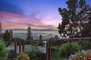 1188 Grizzly Peak Blvd, Berkeley, CA 94708 - Photo 1