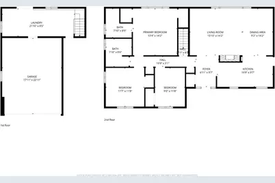 1188 Grizzly Peak Boulevard, Berkeley, CA 94708 - Photo 38