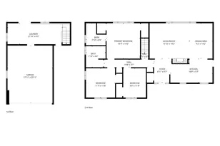 1188 Grizzly Peak Blvd, Berkeley, CA 94708 - Photo 38