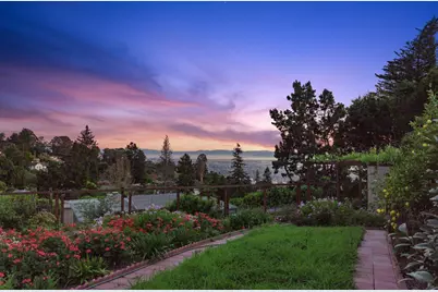 1188 Grizzly Peak Boulevard, Berkeley, CA 94708 - Photo 30