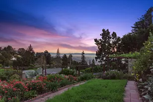 1188 Grizzly Peak Blvd, Berkeley, CA 94708 - Photo 30