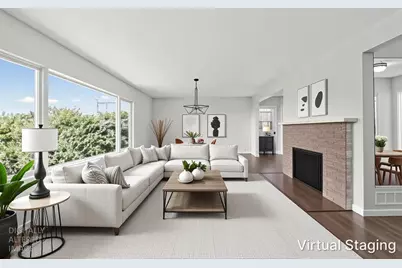 1188 Grizzly Peak Boulevard, Berkeley, CA 94708 - Photo 10